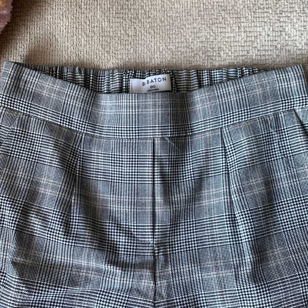 Aritzia Babaton Conan Pants